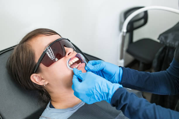 Best Emergency Cosmetic Dentistry (e.g., broken veneers) in Bridgetown, OH